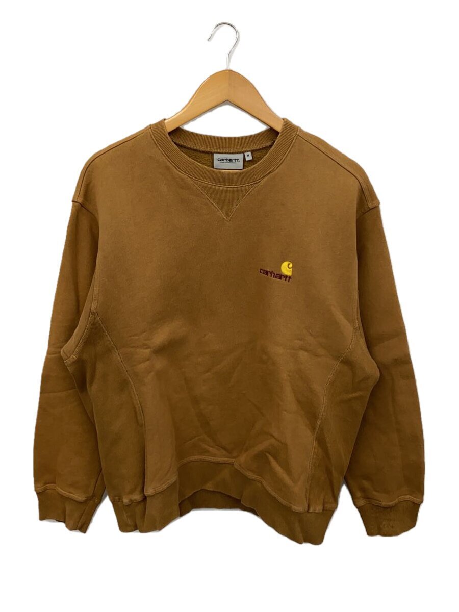 item_image_1