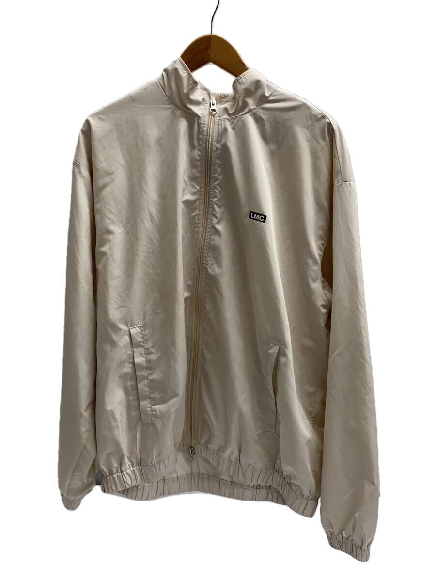 item_image_1