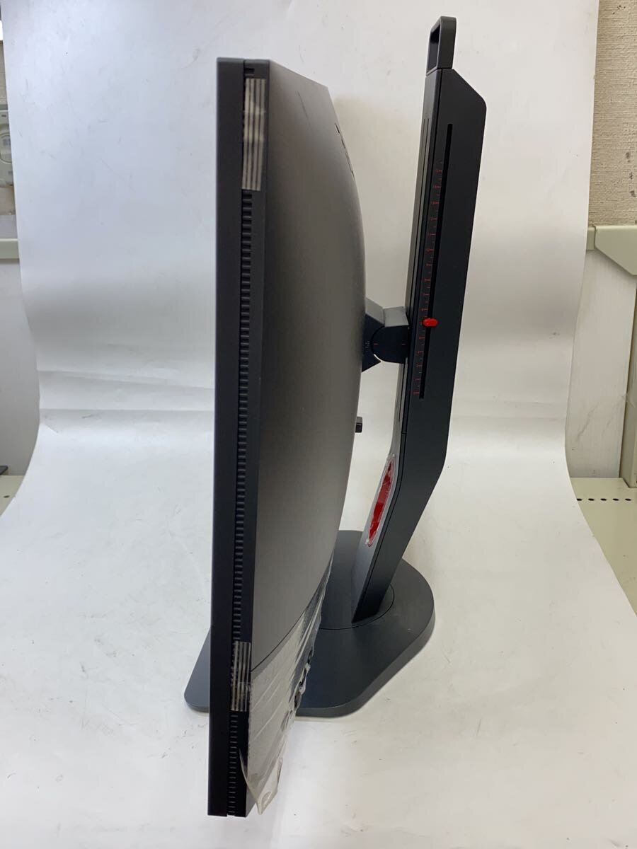 BENQ◇PCモニター・液晶ディスプレイ XL2411K/24インチ/ワイド型 BENQ◇PCモニター・液晶ディスプレイ XL2411K/24インチ/ワイド型
