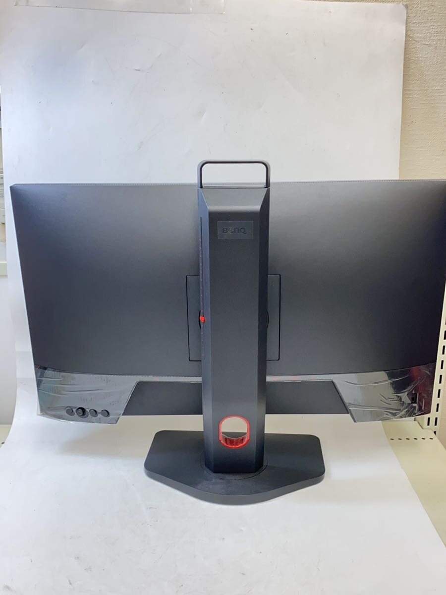 BENQ◇PCモニター・液晶ディスプレイ XL2411K/24インチ/ワイド型 BENQ◇PCモニター・液晶ディスプレイ XL2411K/24インチ/ワイド型