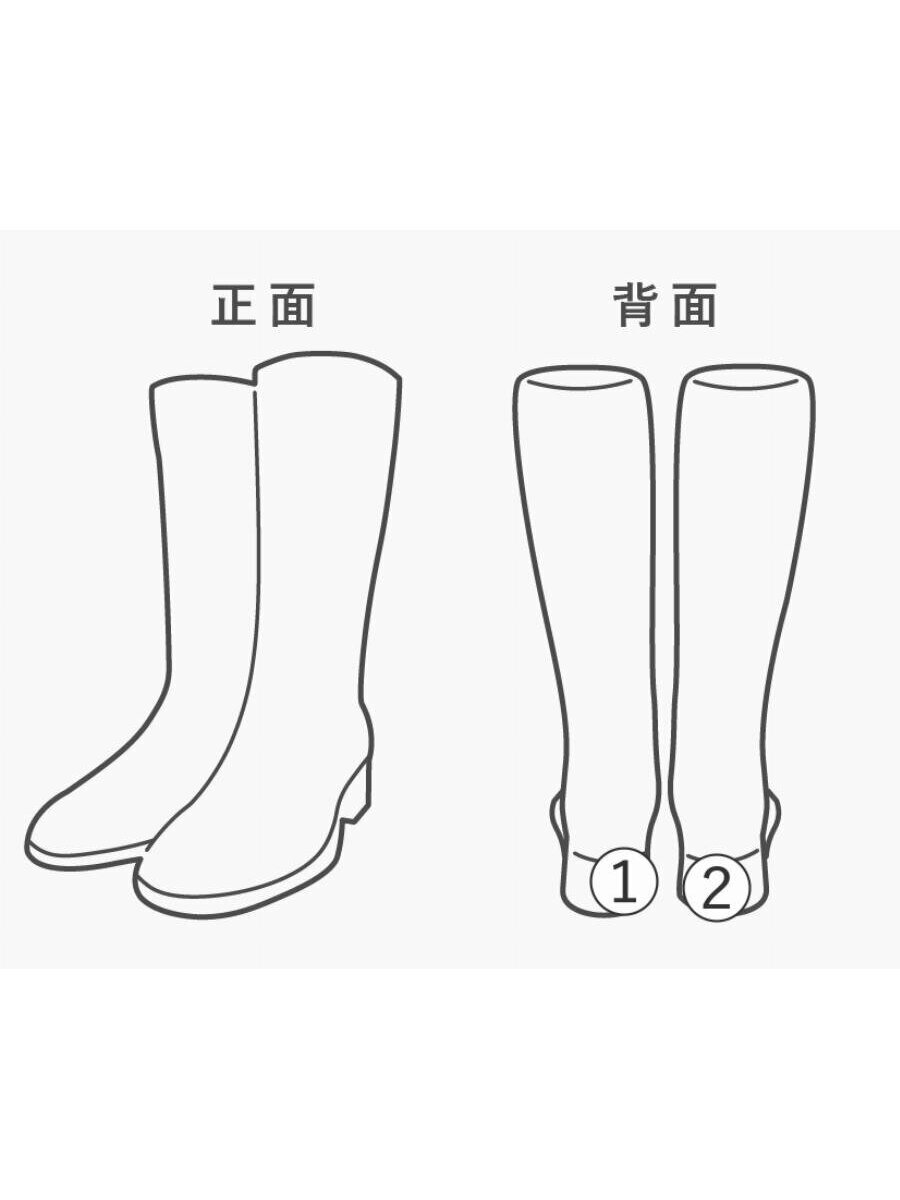 item_image_8