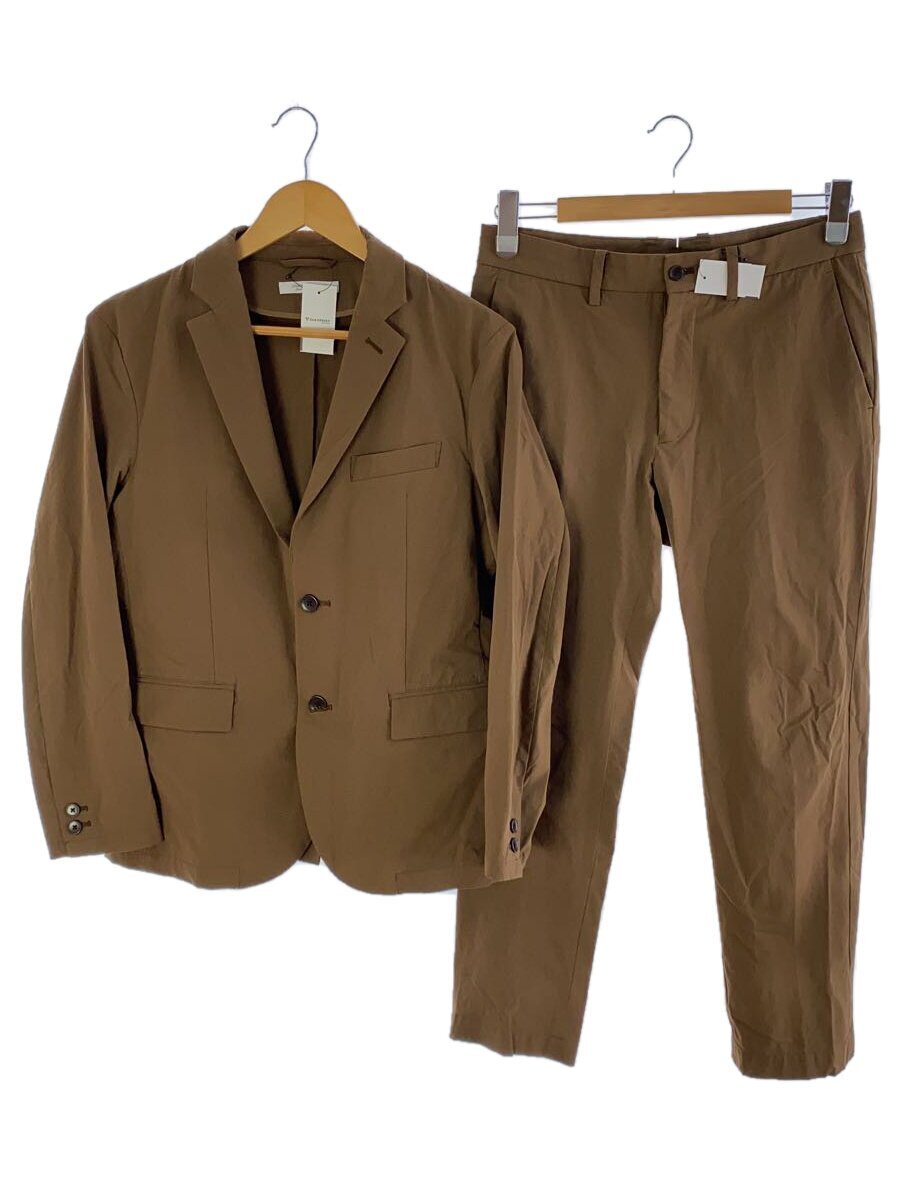 Yahoo!オークション - JOURNAL STANDARD セットアップ/M