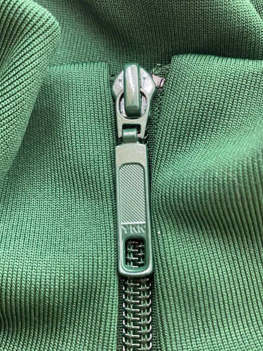 adidas◇ジャージ/M/ポリエステル/イエロー/705772 AK9001/FIFA adidas◇ジャージ/M/ポリエステル/イエロー/705772 AK9001/FIFA