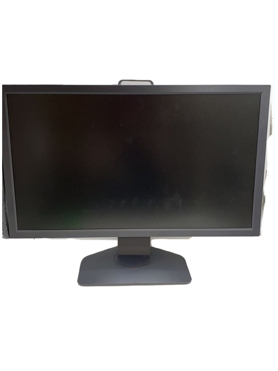 BENQ◇PCモニター・液晶ディスプレイ XL2411K/24インチ(モニタ BENQ◇PCモニター・液晶ディスプレイ XL2411K/24インチ(モニタ