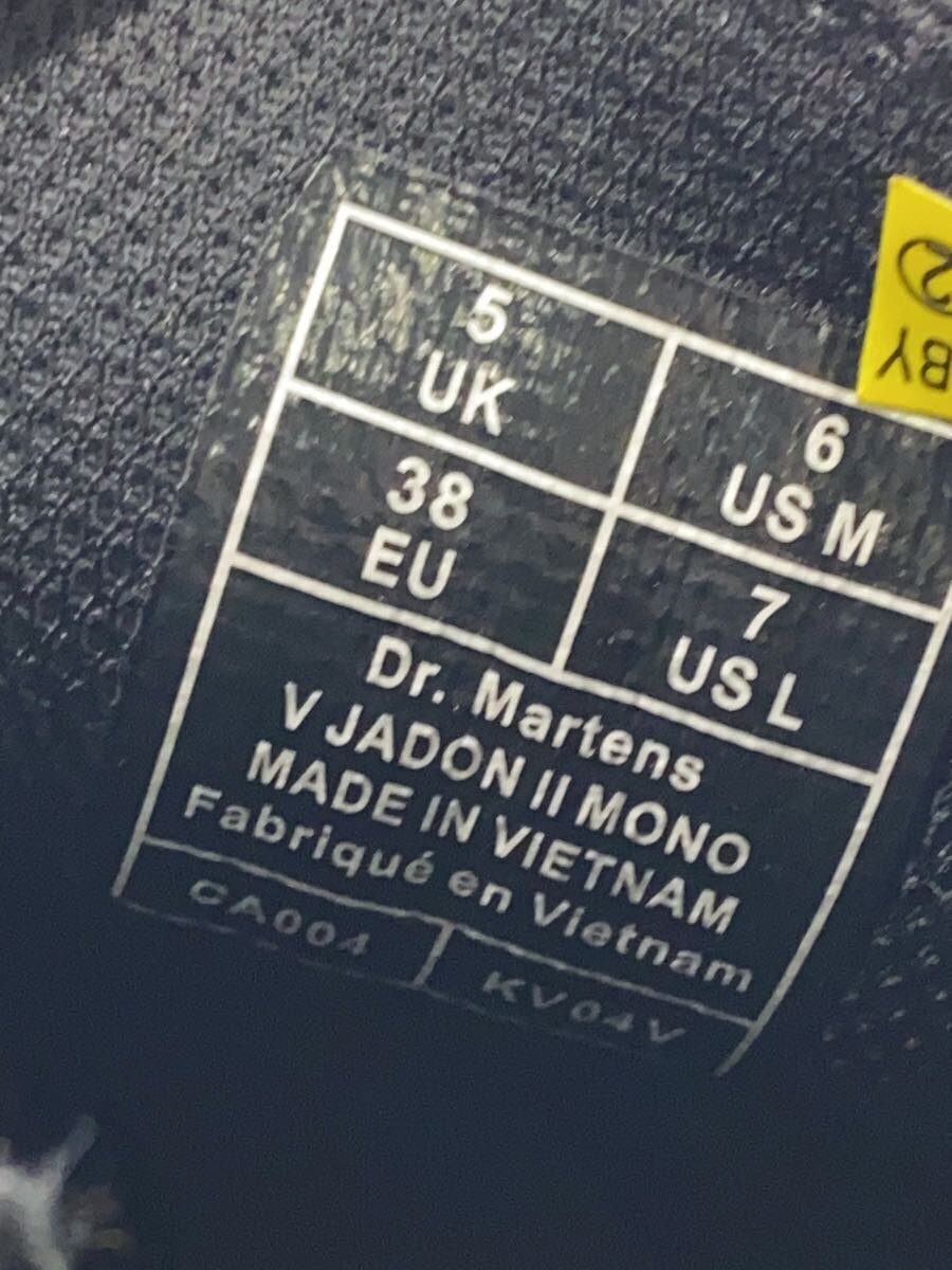 item_image_5