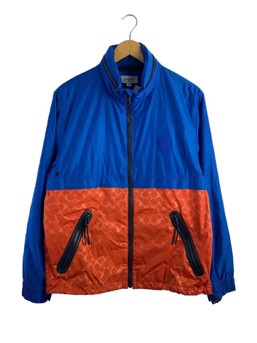 item_image_1
