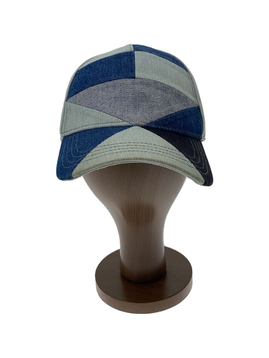 item_image_1
