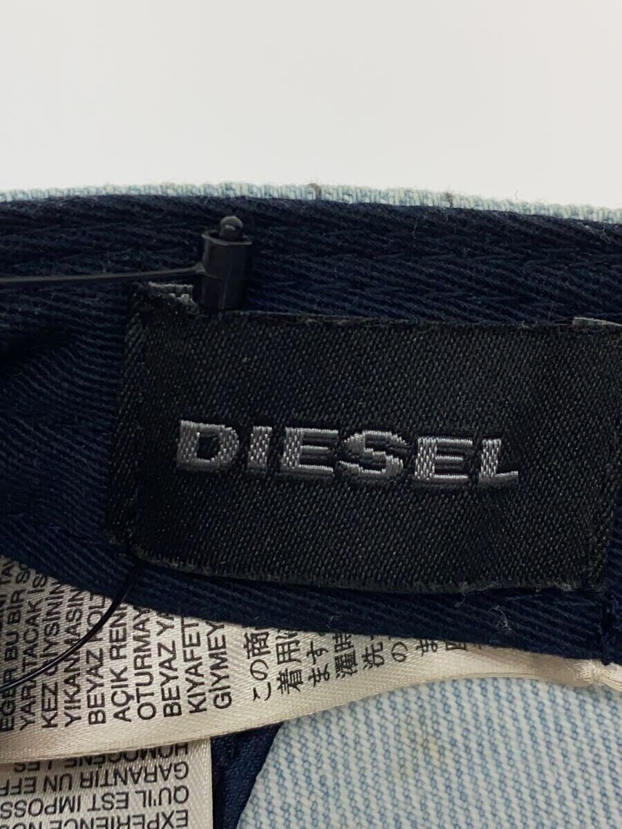 item_image_5
