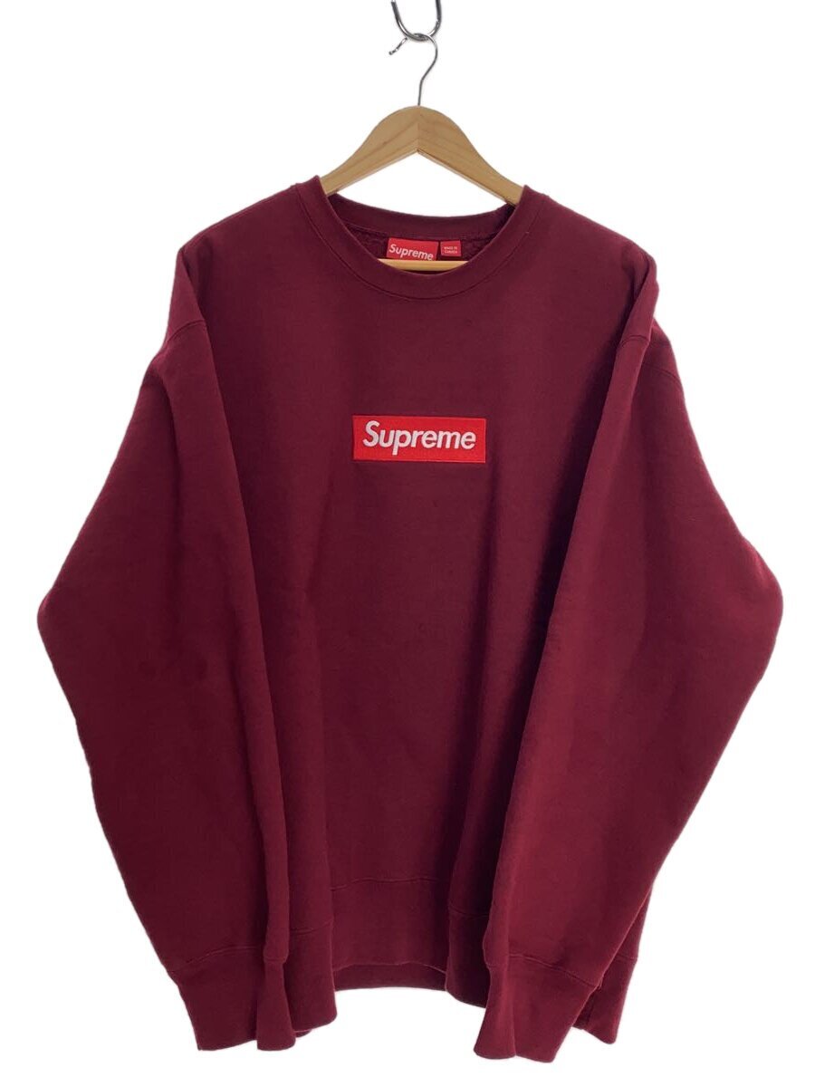 item_image_1