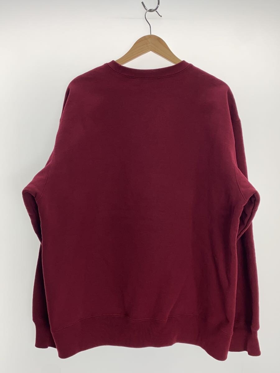 item_image_2