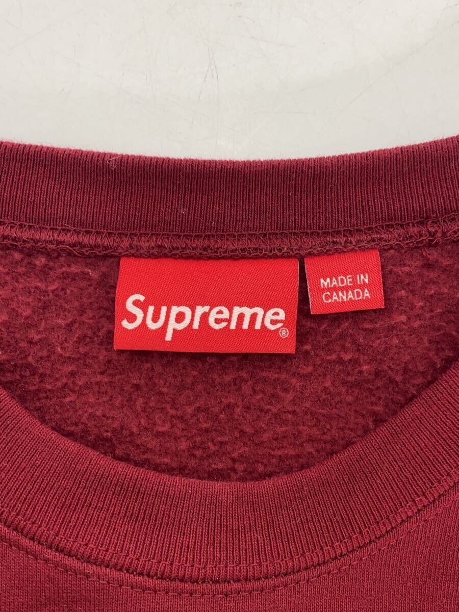 item_image_3