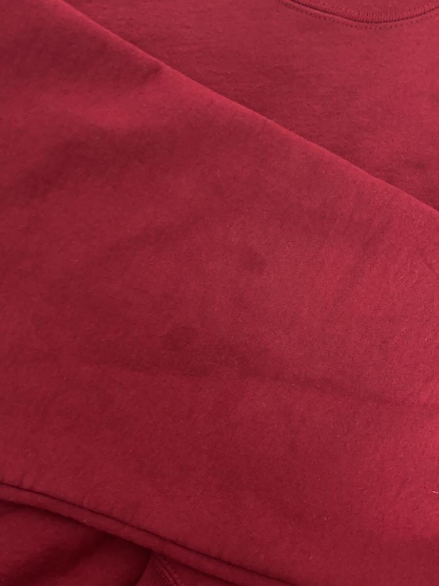 item_image_9