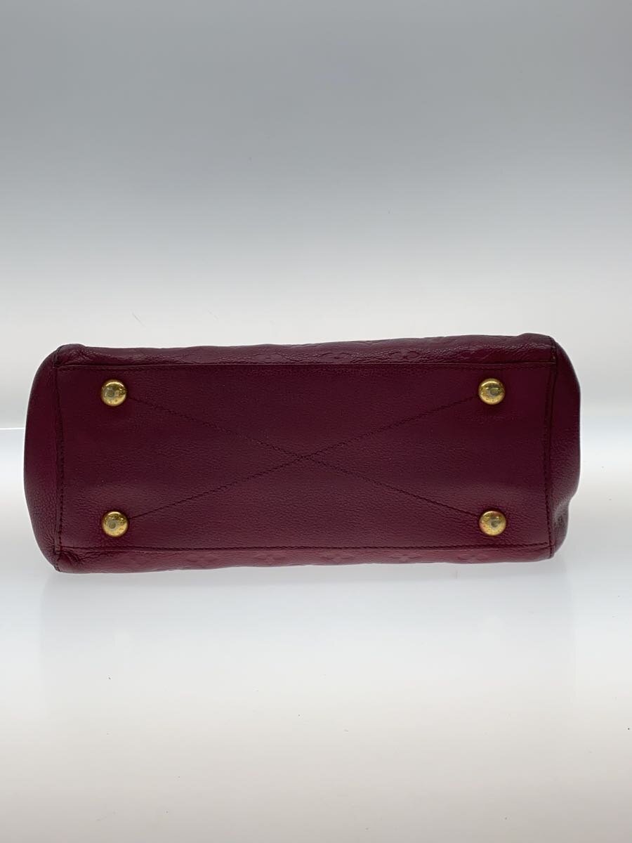 item_image_4