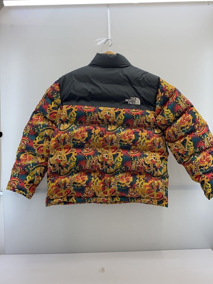 item_image_2