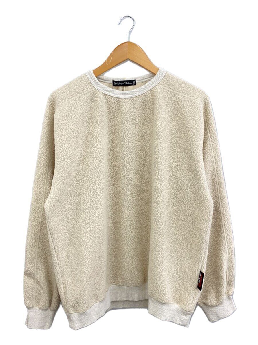 item_image_1