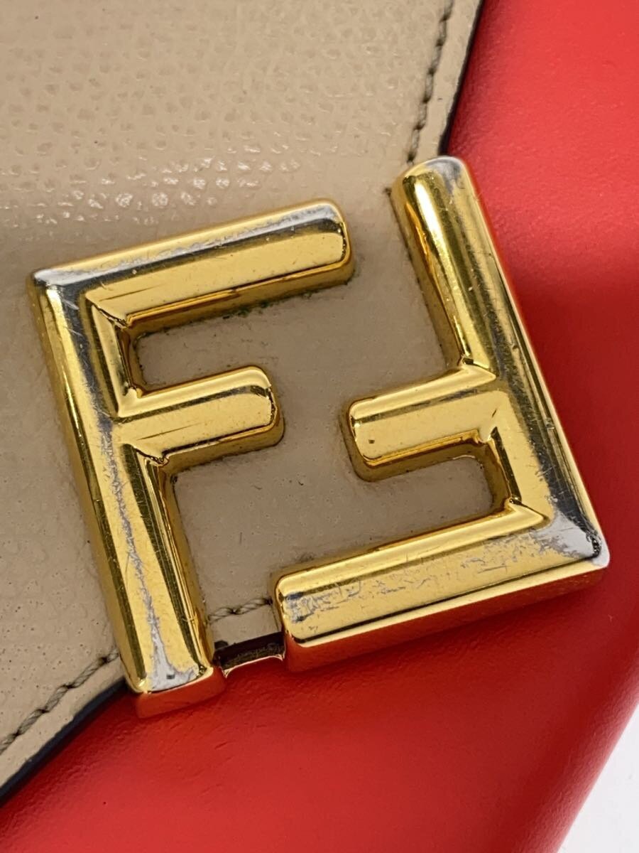 item_image_8