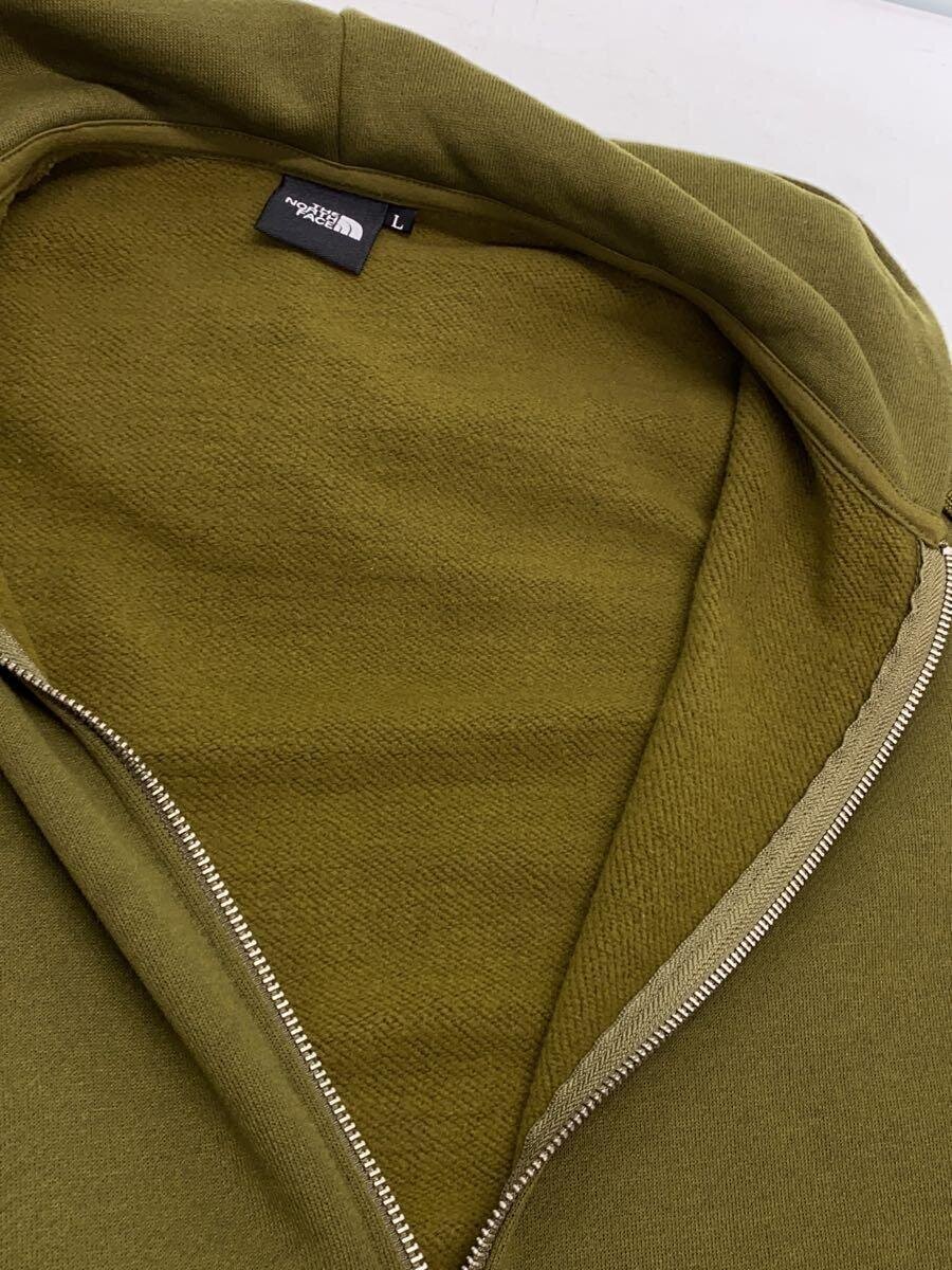 item_image_8