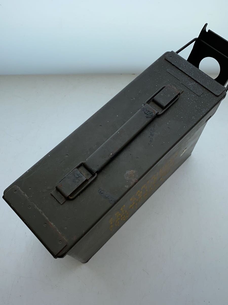 item_image_9