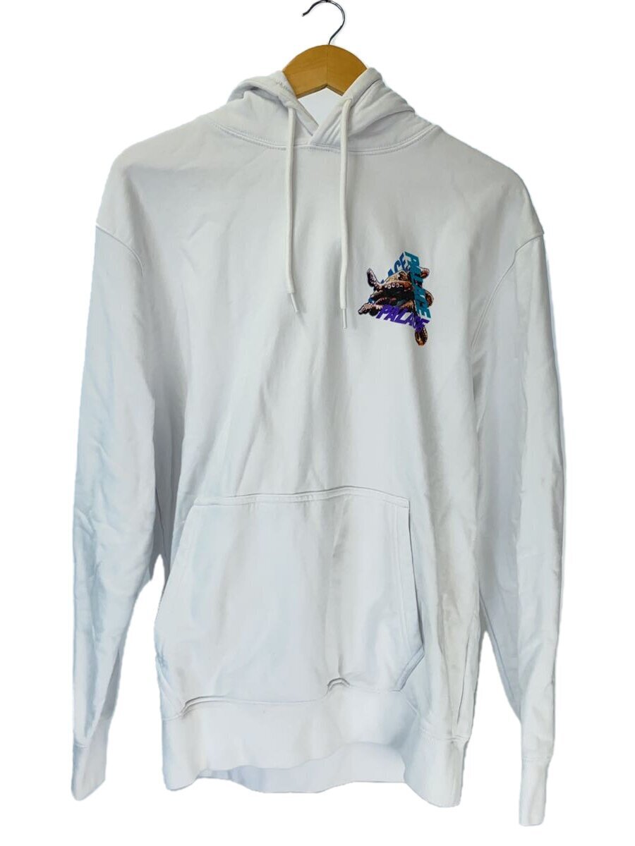 item_image_1