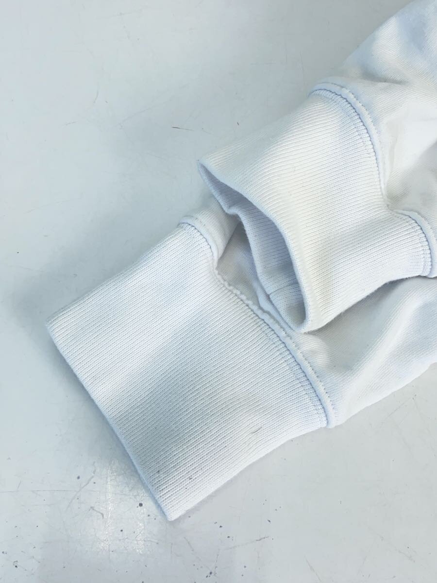 item_image_5