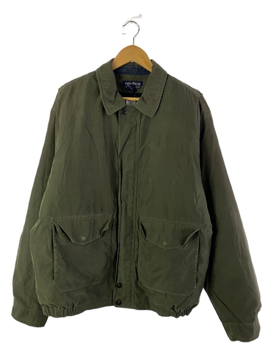 item_image_1