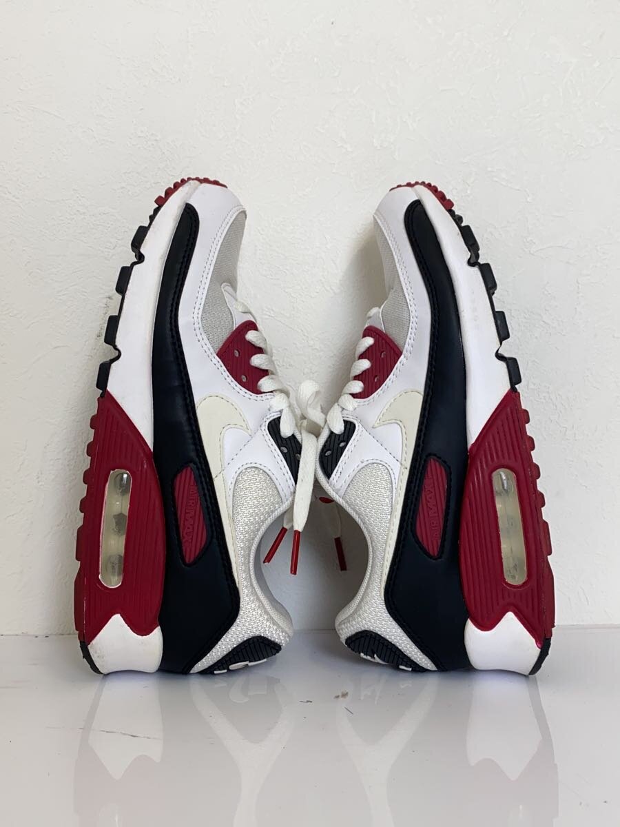 item_image_7