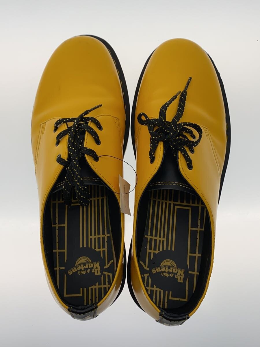 item_image_3