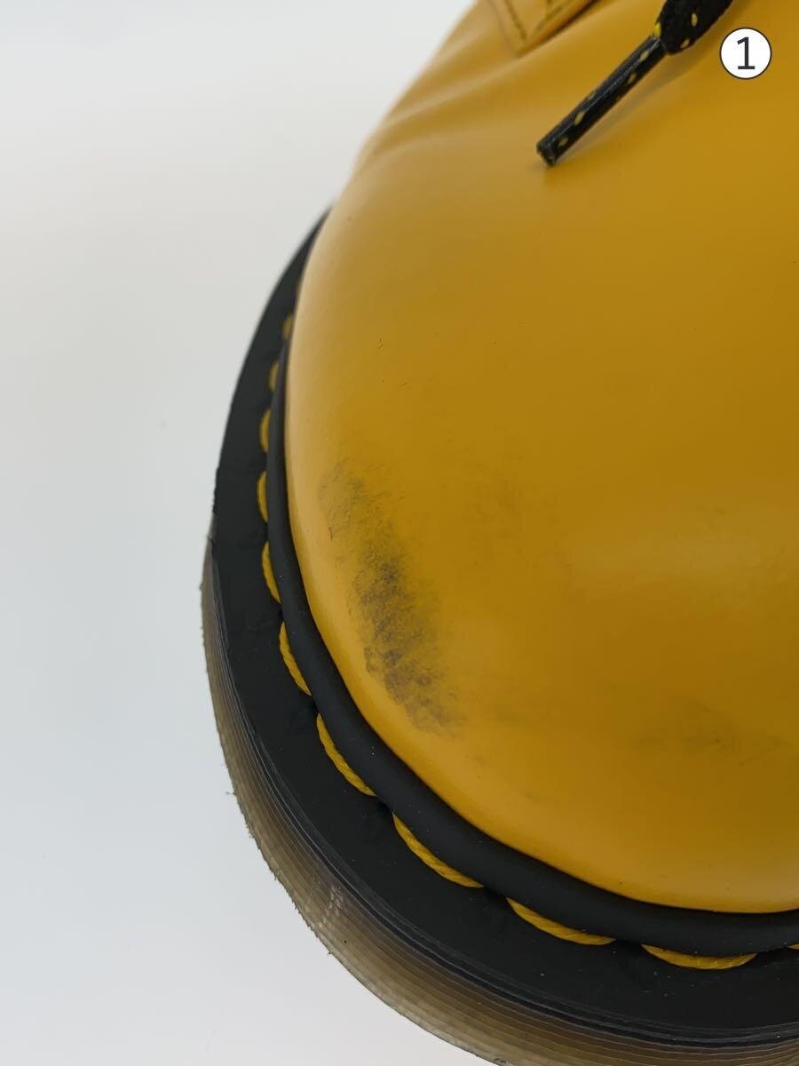item_image_7