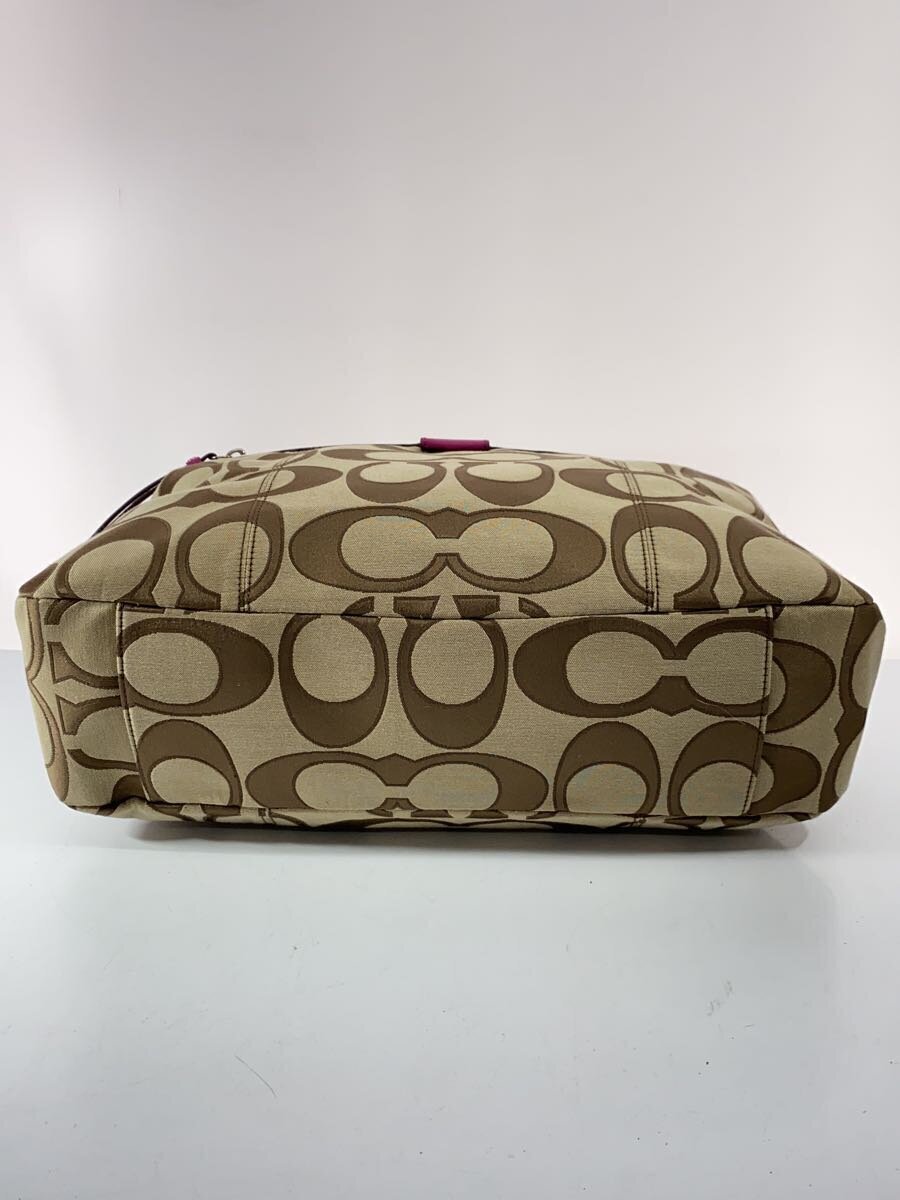 item_image_4