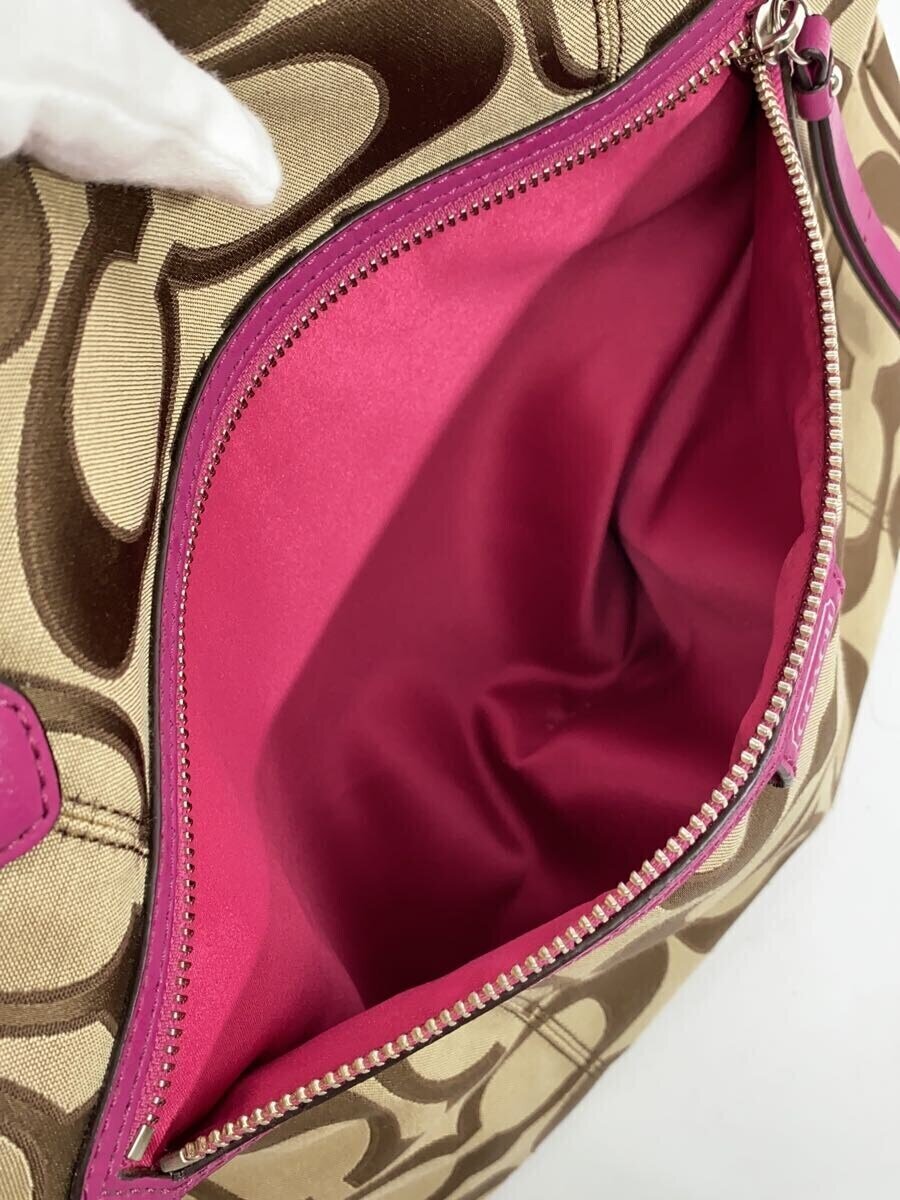 item_image_8