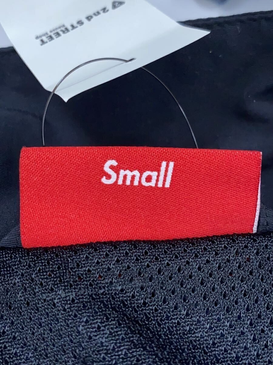 item_image_4