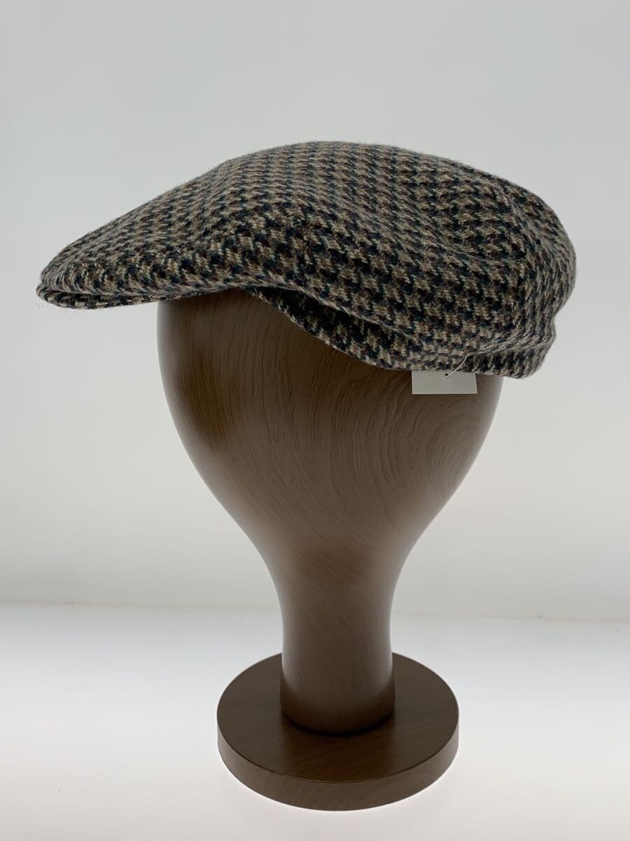 item_image_2