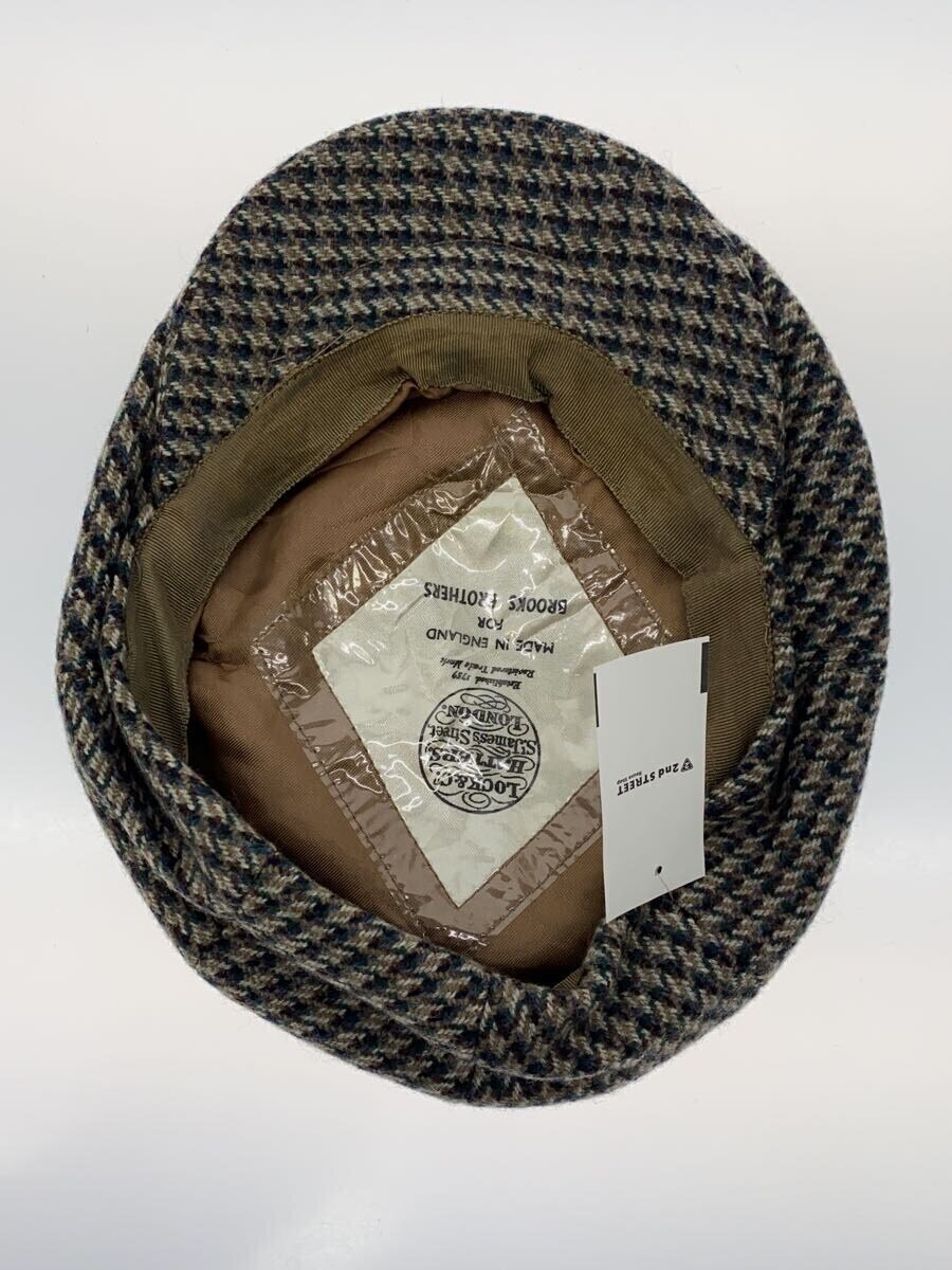 item_image_4