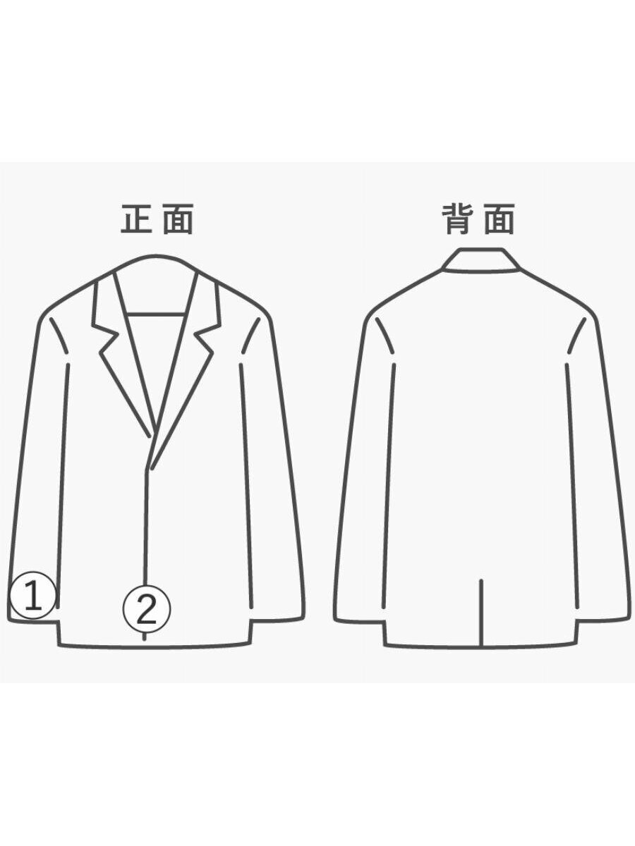 item_image_8