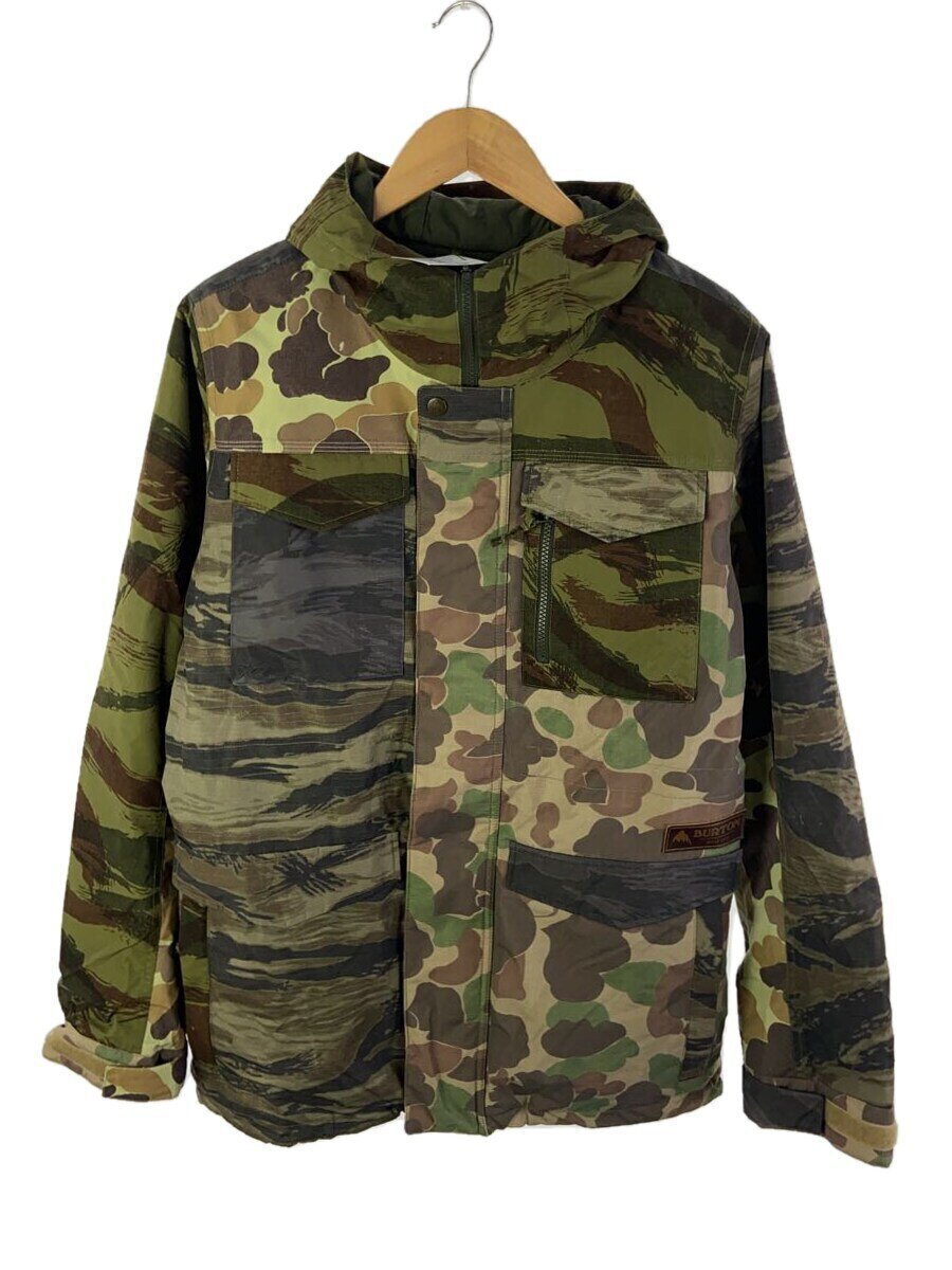 item_image_1