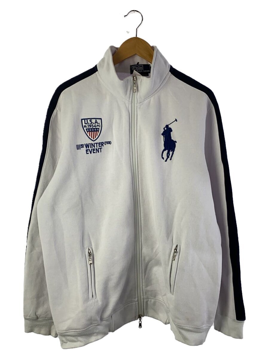 item_image_1