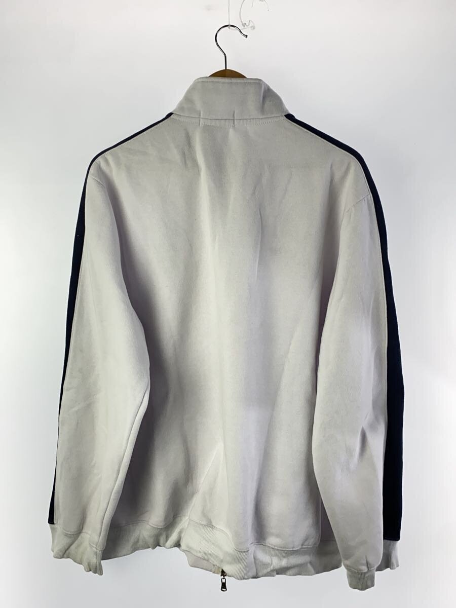 item_image_2