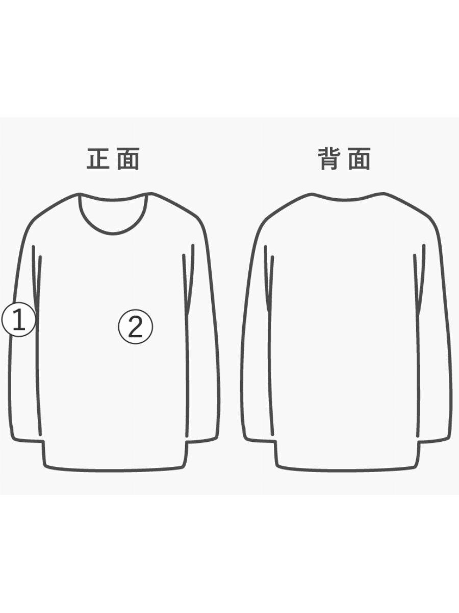 item_image_7