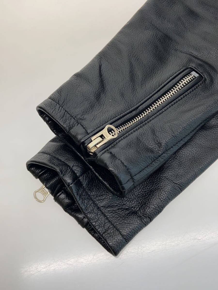 item_image_5