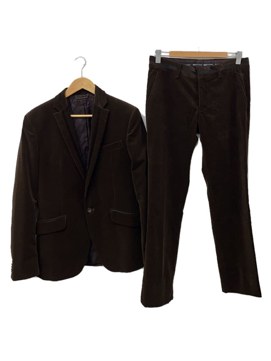 item_image_1