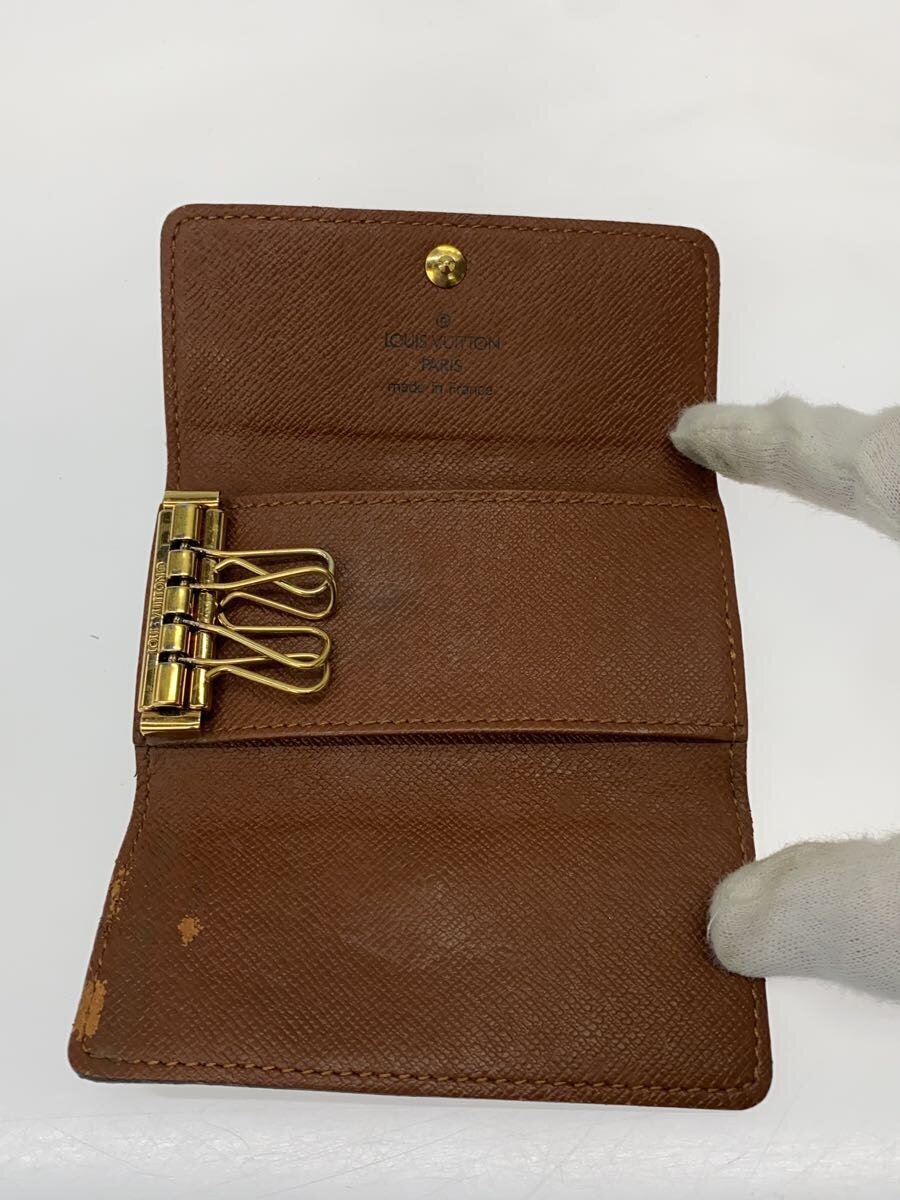item_image_4