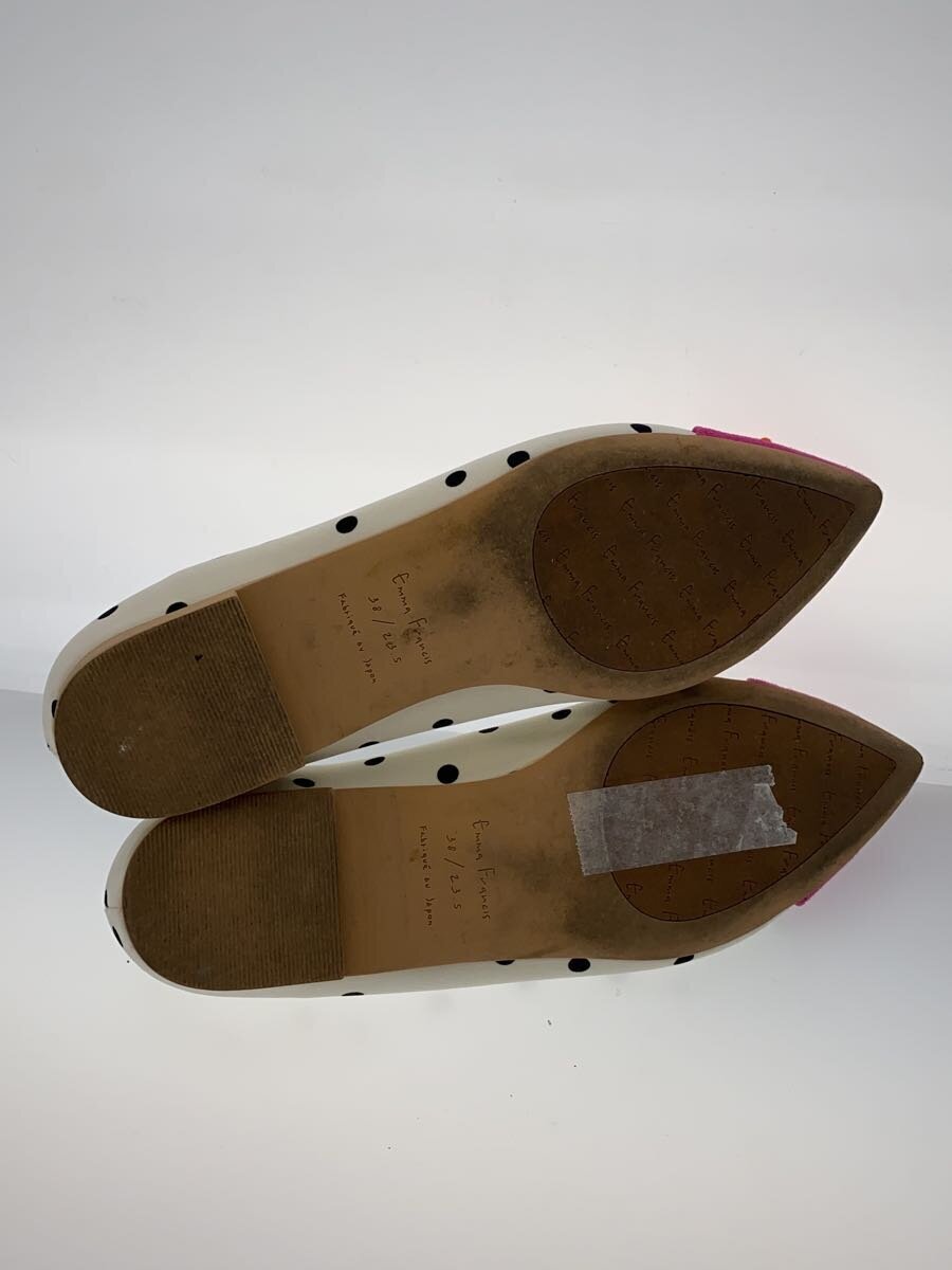 item_image_4