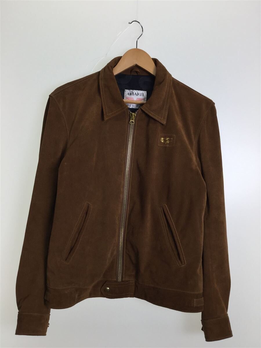item_image_1