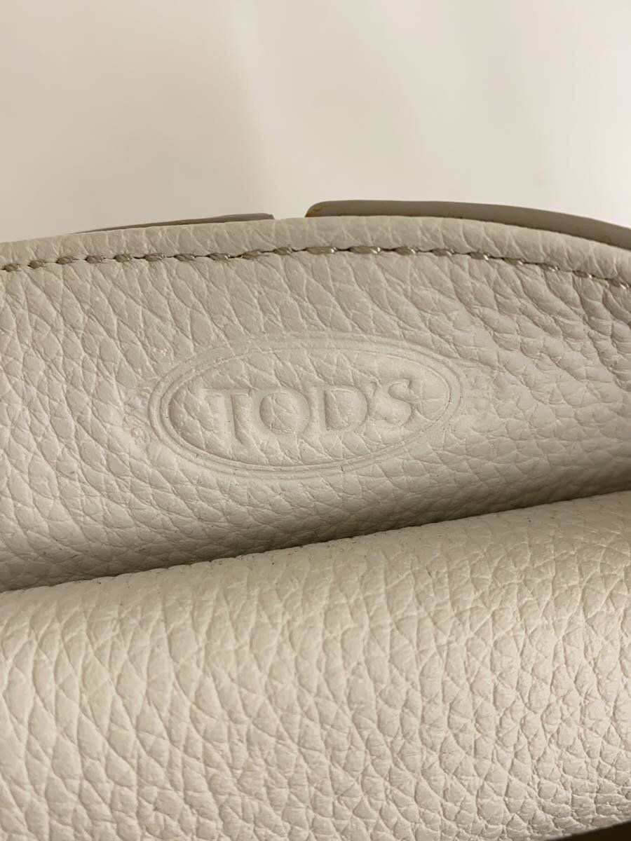 item_image_5