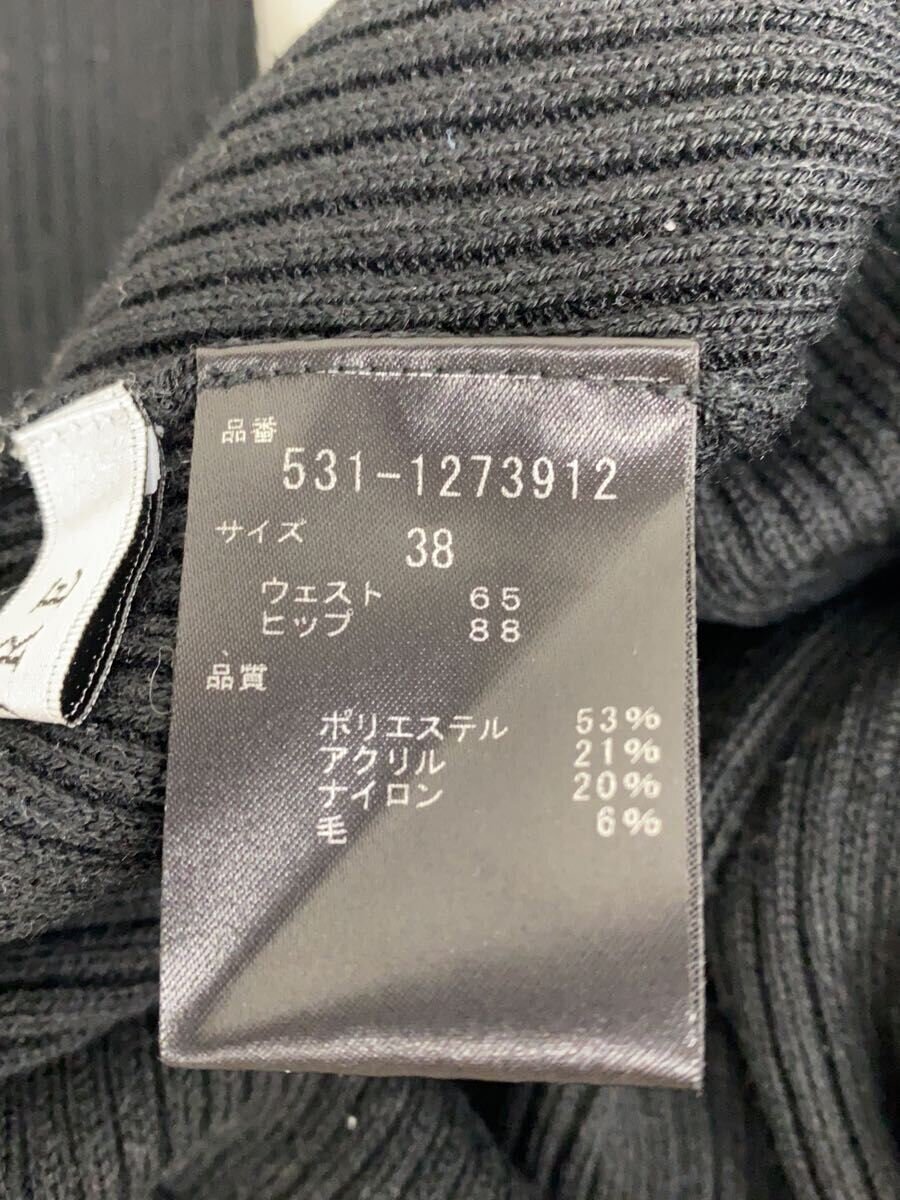 item_image_5