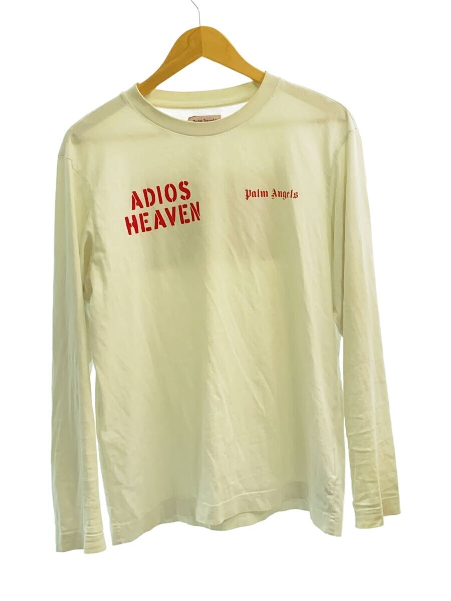 item_image_1