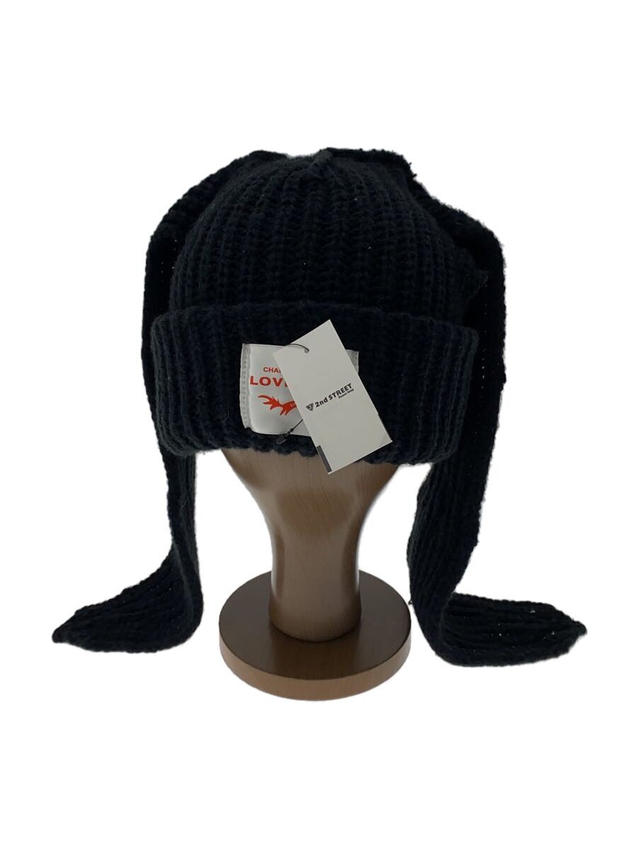日本未発売 Kikillo / YO! 日本未発売♪ Kikillo something's wrong 2021 スウェット