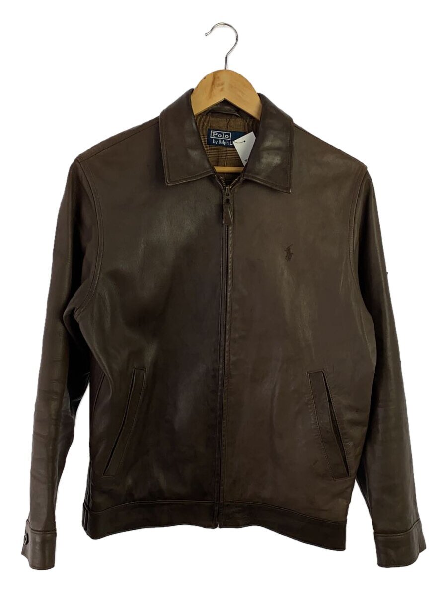 item_image_1