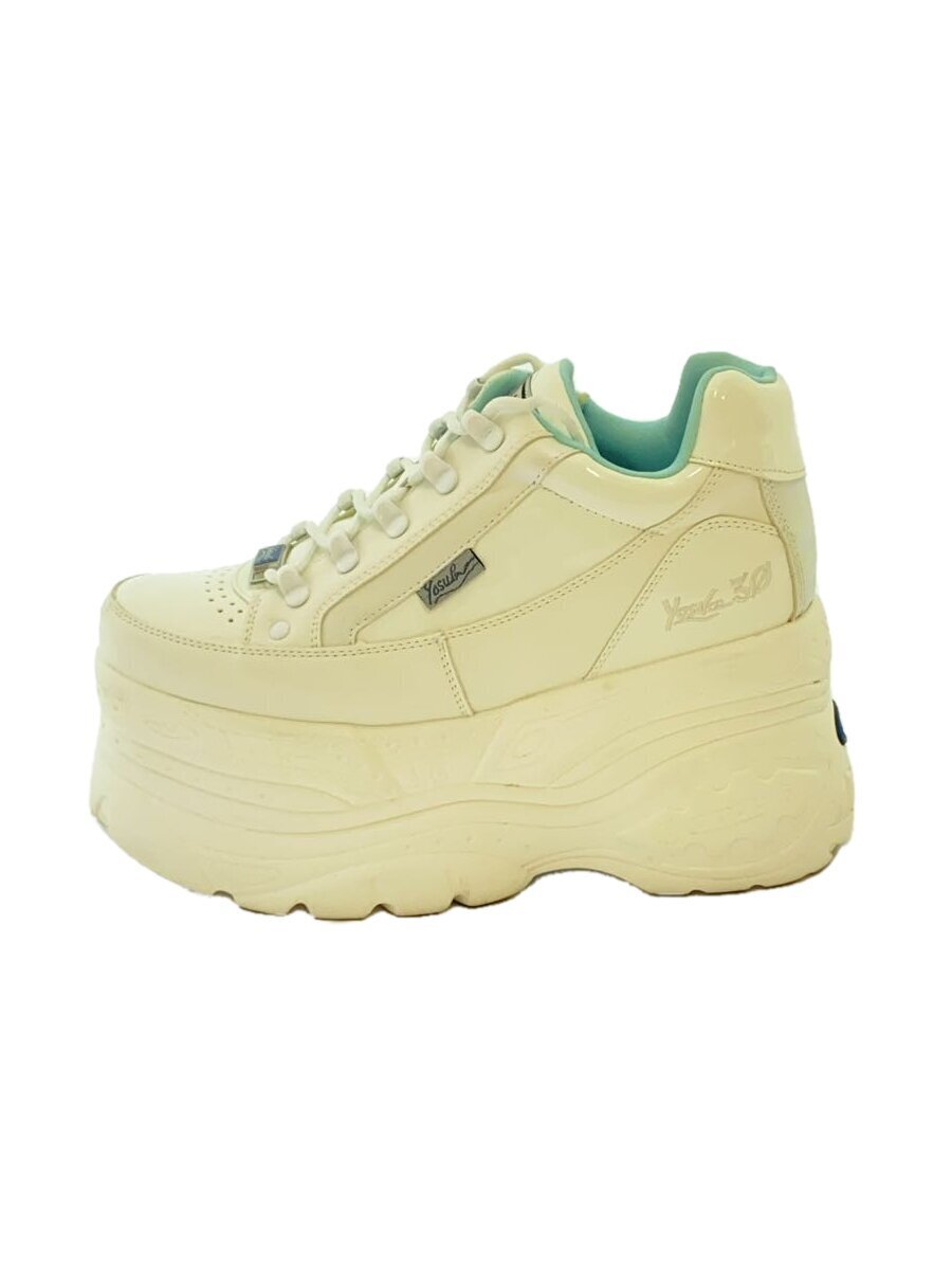 item_image_1