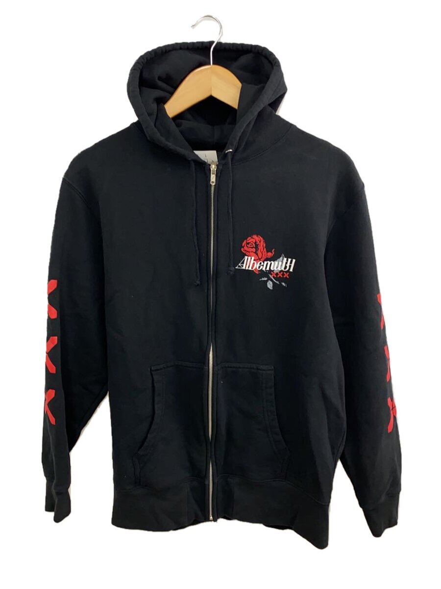 item_image_1